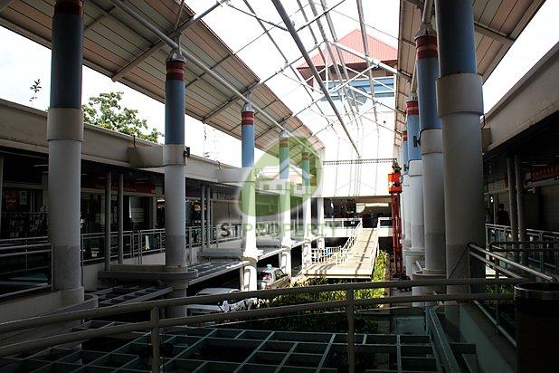 Taman Jurong Shopping Centre D22 Shop Shophouse Retail