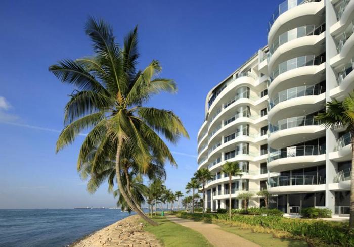 Boomtime property buyers now big losers