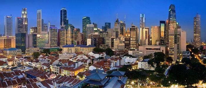 Rental prices, volume stay soft in Nov: SRX